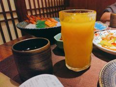 -一本料理(西溪天街店)