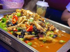 -蛙来哒(诚丰广场店)