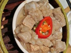 -蒸武门·广式茶点(金宝莱店)