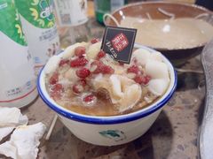 -正南齊北重庆老火锅(光华村直营店)