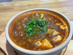 -砂锅爷·老成都砂锅菜(昌平店)