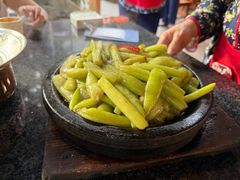 -农厨好味·温泉鹅·农家菜