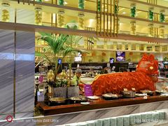 -堂会·KTV·自助餐·团建聚会(天河店)