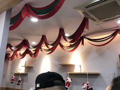 -鲜之醇(九州昌硕广场店)
