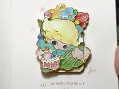 -首开·龙湖成都西宸天街