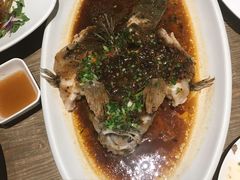 -廊亦舫Lang Yi Fang Restaurant(金桥店)