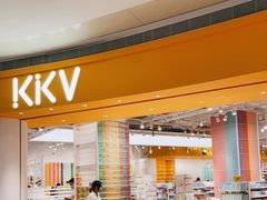 -KKV(深圳kk one 店)