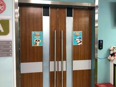 -奈斯宠物医院·核磁CT·异宠专科·内镜(中南店)