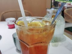 -费大厨辣椒炒肉(正佳广场店)