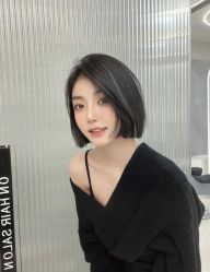 -东秀护肤造型