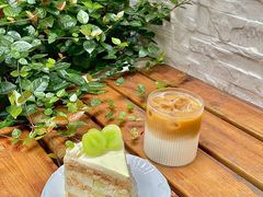 -LuluCake·路鹿蛋糕