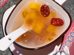 -蛙小侠(威高广场店)