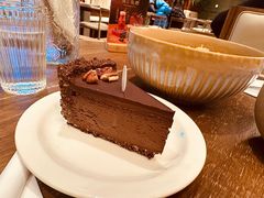 -乐班 Le'ban(凯德新地城店)