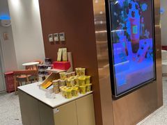 -奈雪的茶(中粮祥云小镇店)