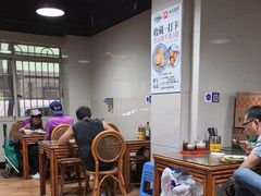 -芬芳甜品(东风西路店)