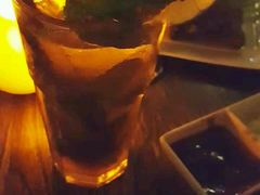 -富力丽思卡尔顿酒店·FLAIR餐厅酒吧