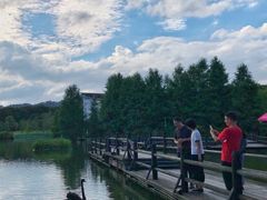 -浙江农林大学(东湖校区)