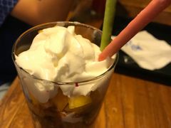 -七七家的糖水店(南湾街1号店)