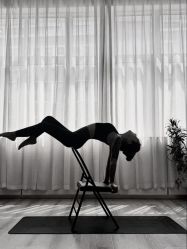 -亚太瑜伽普拉提学院