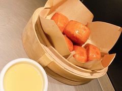 -炉鱼(爱琴海购物公园店)
