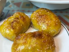 -清真吐鲁番餐厅(牛街店)