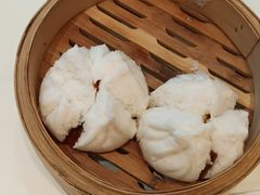 -兴悦酒家(保利克洛维店)