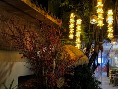 -王捌小院(红花坡店)