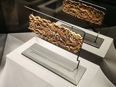 -上海观复博物馆