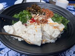 -滇道云南特色料理(康定路店)