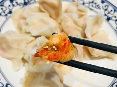 -东方饺子王(和平里店)