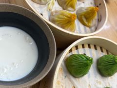 -苏小柳点心·手作小笼包(新街口分院店)