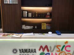 -杭州城中香格里拉大酒店