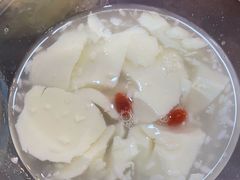 -小豆海棠(嘉兴路店)