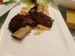 -成事园(兰溪店)