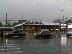 android_upload_pic-秋栗香(地安门店)