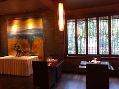 -解香楼(八盘岭路店)