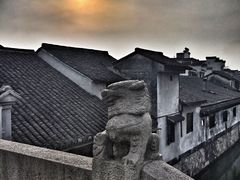 -状元楼(东大街店)