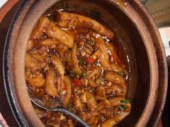 -凤来茶餐·粤菜馆(珠江新城店)