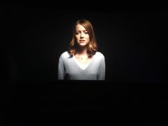 -自由人影城(大庆唐人中心店)