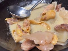 -明州小宴(文化广场店)