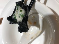 -金春禧(世茂国际广场店)