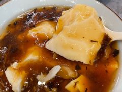 -四季小馆·地道北京小吃(广百店)