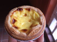 -TIMO COFFEE 阿拉校园面包