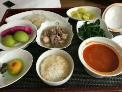 点击看大图 -馨月汇·独栋月子会所(静安店)