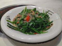 -创味·民间海南菜·非遗藤桥排骨(藤桥·免税城店)