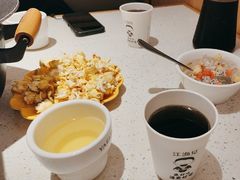 -江渔儿酸菜鱼(曜一城店)