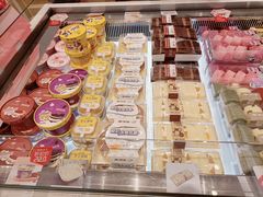 -津乐园(宜白路店)
