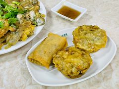 -华威达牛庄(黄埔大道西店)