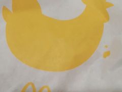 -麦当劳(西丽银座店)
