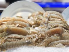 -诱货海鲜自助火锅(爱琴海购物公园东百店)